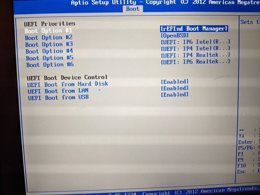 Changing order of bootloders in bios bios.jpg
