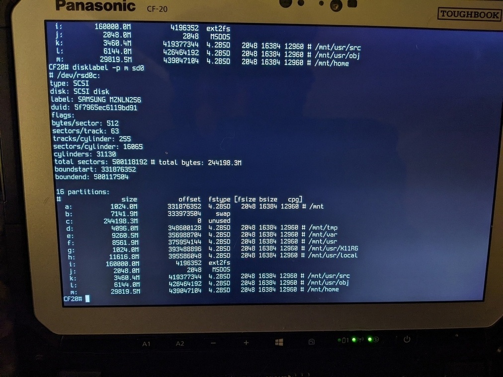 Label on disk seen from OBSD disklabel.jpg