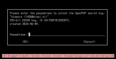 GnuPG asking password to sign the mail pgp_2.png