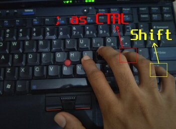 shift_ctrl_tab_on_thinkpad_x201