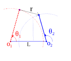 Modified_CY_intro_1