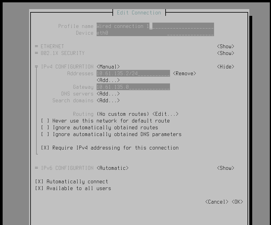 nmtui_screen_capture